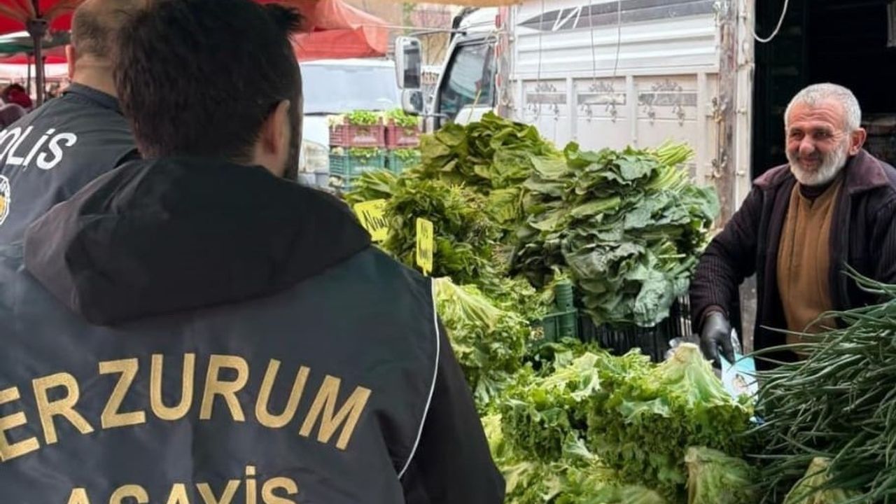 Polisten vatandaşa dolandırıcılık uyarısı