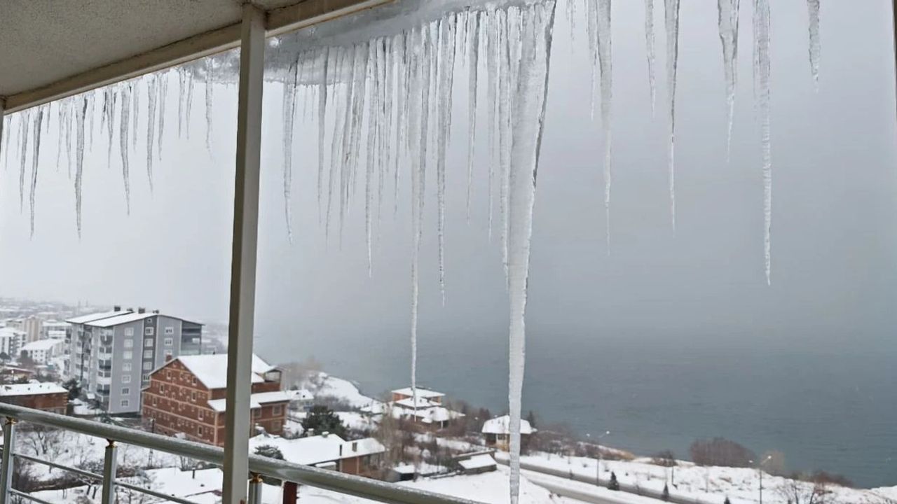 Bitlis’te çatı güvenliği gündemde: İMO’dan önemli açıklama