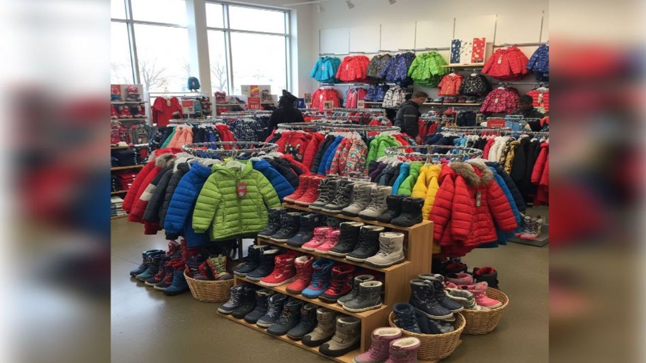 Bitlis’te sıcak gülümsemeler