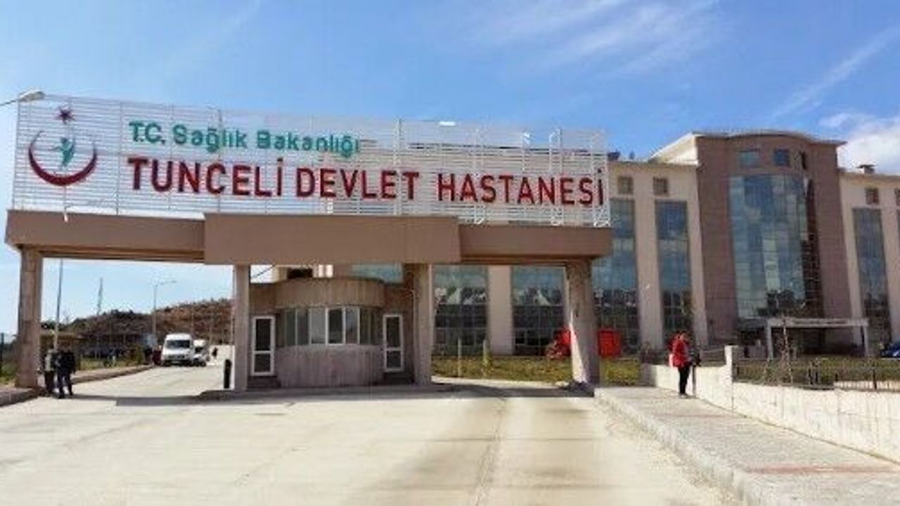 Gülistan Doku soruşturmasında 2 yeni gözaltı
