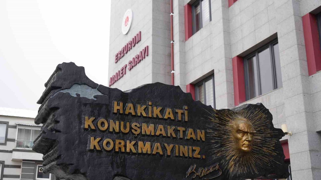 Gülistan Doku dosyasında yeni perde: Hastane kayıtlarını sildikleri öne sürülen 10 kişi gözaltında