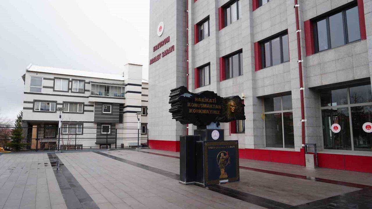 Gülistan Doku soruşturmasında 1 tutuklama daha geldi