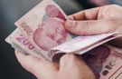 Emekliye bu kez iyi haber: Maaşlar için bu adım atılacak