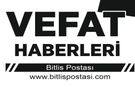 Yasemin Bubani Hakkın Rahmetine Kavuşmuştur