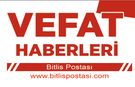 Alettin Gültaç Hakkın Rahmetine Kavuşmuştur