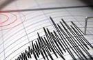 Patnos’ta deprem, Ahlat’ta da hissedildi