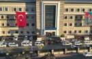 Bitlis merkezli yasa dışı bahis operasyonu: 15 tutuklama