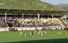 Bitlis Spor’da gözler uzatma dakikalarında