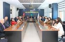 Bitlis BİLSEM Öğrencilerinden Yeşilay Yarışmasında Büyük Başarı
