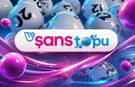 Şans Topu 4 Ekim 2026 büyük ikramiye: 5+1 bilen kaç kişi oldu, ne kadar kazandı?