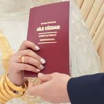 Yargıtay’dan “altınlar kimin?” tartışmasına kritik karar: Takı kime takıldıysa ona ait
