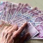 Emekli maaşlarına ne kadar zam gelecek? Ocak 2027 için ilk tahmin belli oldu