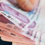 Banka hesabını kiralayanlar dikkat! Artık bu savunma kabul edilmiyor