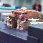 Fiyatı 15 bin lira kadar düştü: Satıcılar tam 'alma vakti' diye duyurdu