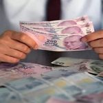 Parasını bankaya yatıran kazanıyor! 2 milyon TL'nin 32 günlük getirisi şaşırttı