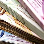 Kazancı yüksek ama yapan kalmadı! 600 yıllık meslek sessizce tarihe karışıyor