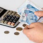 YKS başarısı olanlar dikkat! Devlet her ay 13 bin 750 TL ödeme yapacak