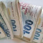 1 milyon TL mevduat faizi ne kadar kazandırıyor? 32 günlük banka banka net getiri