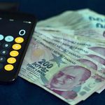 560 bin TL'nin 32 günlük faiz getirisi belli oldu! En yüksek kazandıran bankalar açıklandı