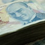 Emekliye Ocak zammı ne kadar olacak? TÜİK enflasyonu sonrası maaş hesabı ortaya çıktı