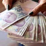 100 bin lira kadar maaşı var ancak bu işi yapacak eleman bulamıyorlar!
