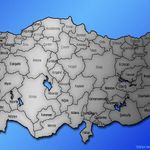 Yer altındaki dev zenginlik ortaya çıktı: 11 il için kritik gelişme