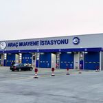 TÜVTÜRK dönemi bitiyor! Araç muayenesinde yeni dönem