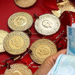 Gram altında 8 bin TL heyecanı! Uzman beklenen zamanı açıkladı