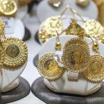 Gram altını olanları ilgilendiren yeni tahmin açıklandı!