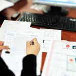 Mahkemeden miraslar için emsal niteliğinde karar geldi