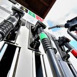 Motorin 80 TL sınırını geçti! Vatandaştan şaşırtan karar