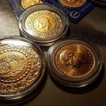 Altın yatırımcıları dikkat! Analistler riskleri tek tek sıraladı