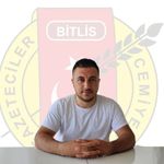 Bitlis Gazeteciler Cemiyeti 16. yaşını kutluyor