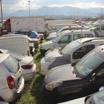 ÖTV muafiyetli araçlar belli oldu! 2026'da bu modeller ucuza satılacak!