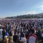 Ahlat'ta 1071 etkinlikleri başlıyor: İşte programın detayları