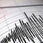 Deprem uzmanı Türkiye'nin en güvenli bölgelerini açıkladı