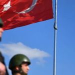 Türkiye ve diğer ülkelerdeki askerlik süresi karşılaştırıldı: İşte şaşırtan sonuç