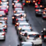 Türkiye'de en çok tercih edilen otomobil rengi ve markası belli oldu
