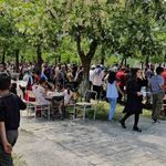 Hasköy’den Gazze’ye destek eli