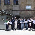 BETAV’dan Çocukların Geleceğine Yatırım: Bir Yıllık Eğitim Programı Tamamlandı