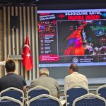 Tatvan'da müzik yayını yapan işletmelere yasal bilgilendirme