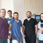 37 yıllık yürüme mücadelesine 10 saatlik cerrahi dokunuş