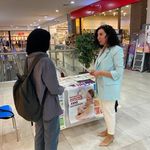 Elazığ'da Emzirme Haftası etkinliği düzenlendi