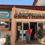Elazığ'da Mobil Sosyal Hizmet Aracı vatandaşlarla buluşmayı sürdürüyor