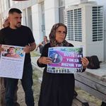 Gülistan Doku'nun annesinden tanıklara vicdan çağrısı