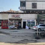 İl olmayı bekleyen Yüksekova'da otogar tepkisi
