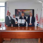 Kadınların üretim hikayesi dijital dünyaya taşınıyor