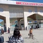 Kapıköy Sınır Kapısı'nda bitmeyen sorunlar tepki çekiyor