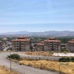 Malatya'da 4.1 büyüklüğünde deprem