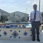 Özel çocuklardan sokak hayvanlarına umut olan geri dönüşüm projesi